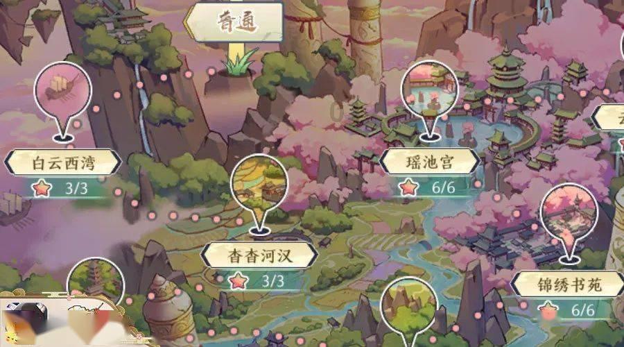用纯牛奶、玉米淀粉、鸡蛋、白糖、生粉、面包糠做一道小点心吃