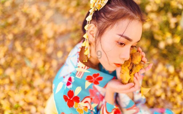 怎么治疗社交恐惧症游戏画面