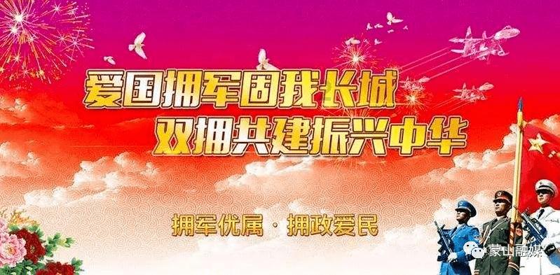 《神隐》王安宇:与赵露思拍大片亲昵胜情侣