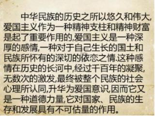 我市两企入选省巾帼现代农业科技示范基地