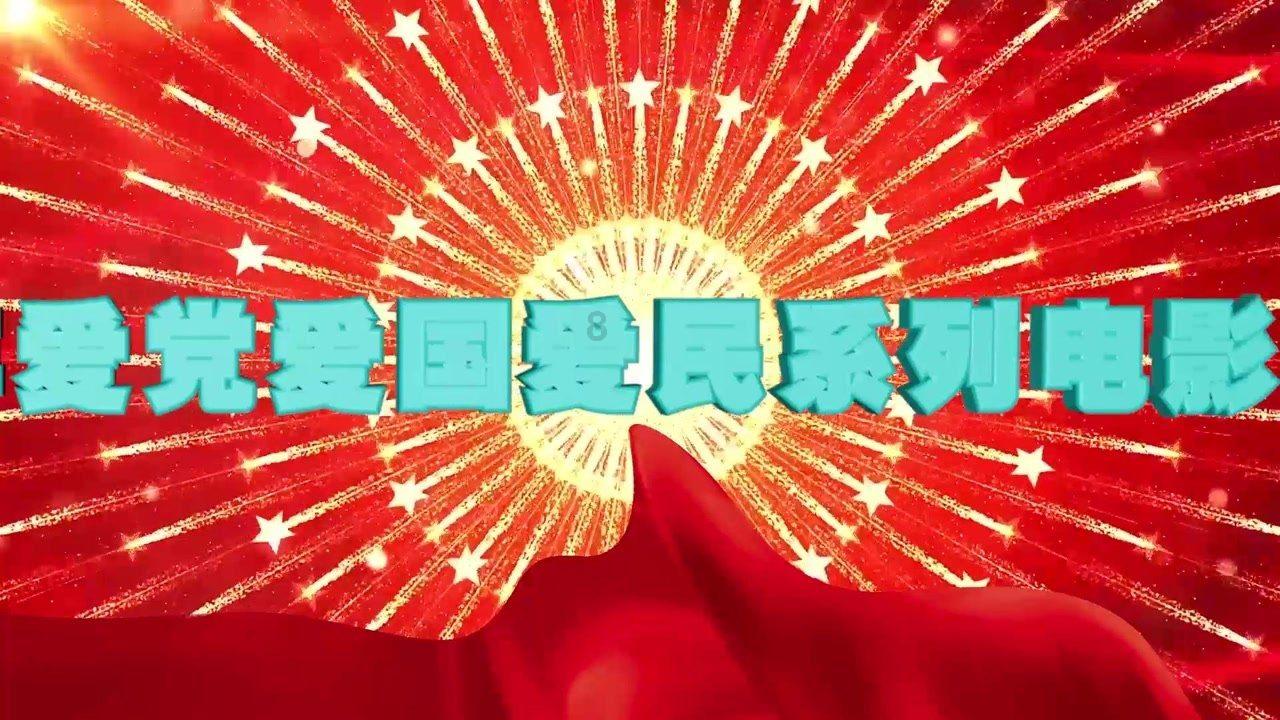 吃螺蛳粉这件事,福州人竟遥遥领先全网……