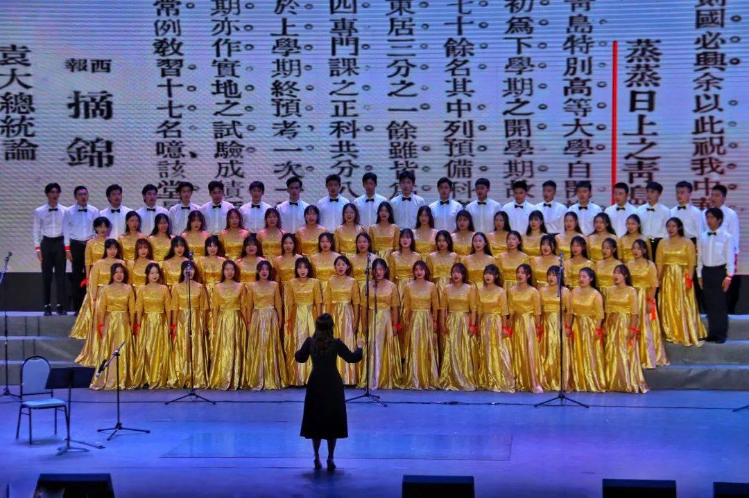 蛇蛇争霸