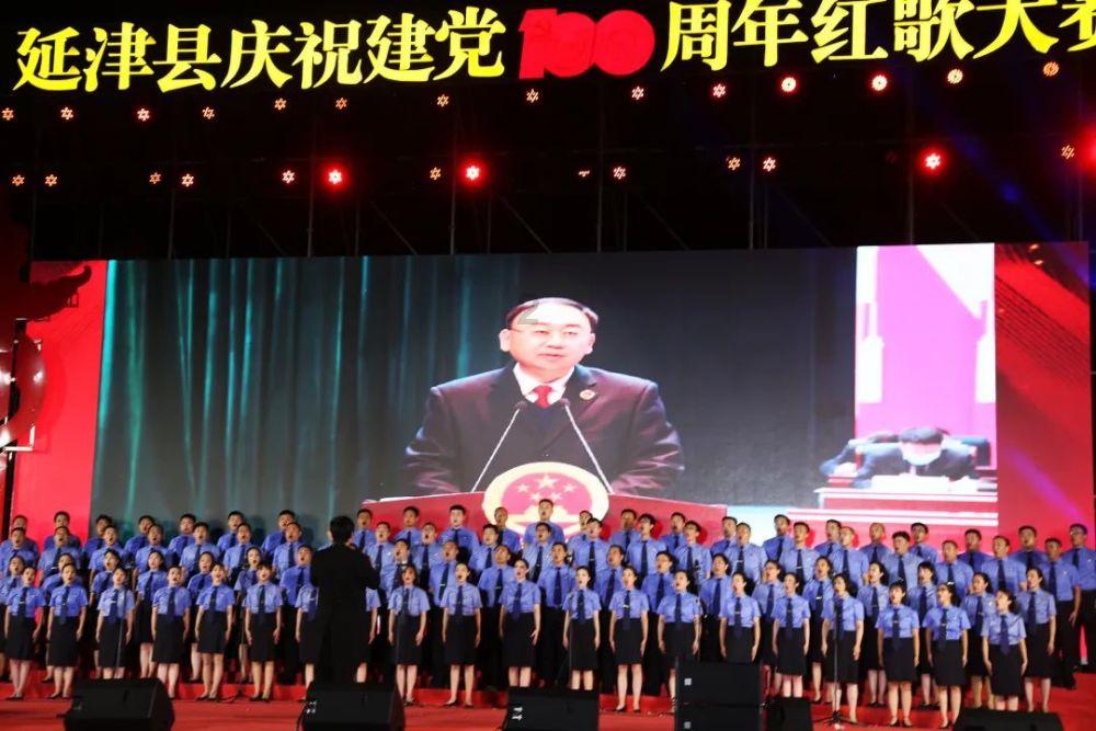 怎么给产蛋鸡补充能量？