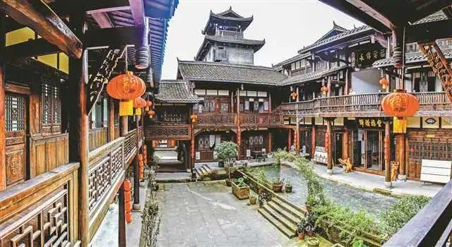 分析师预计苹果第四财季营收900亿美元，他们靠的是什么？