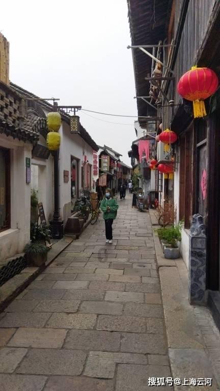 智傲控股根据供股发行及配发1200万股新股