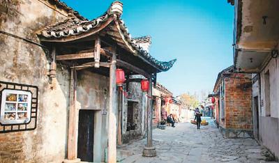 现代战争防御战无敌版