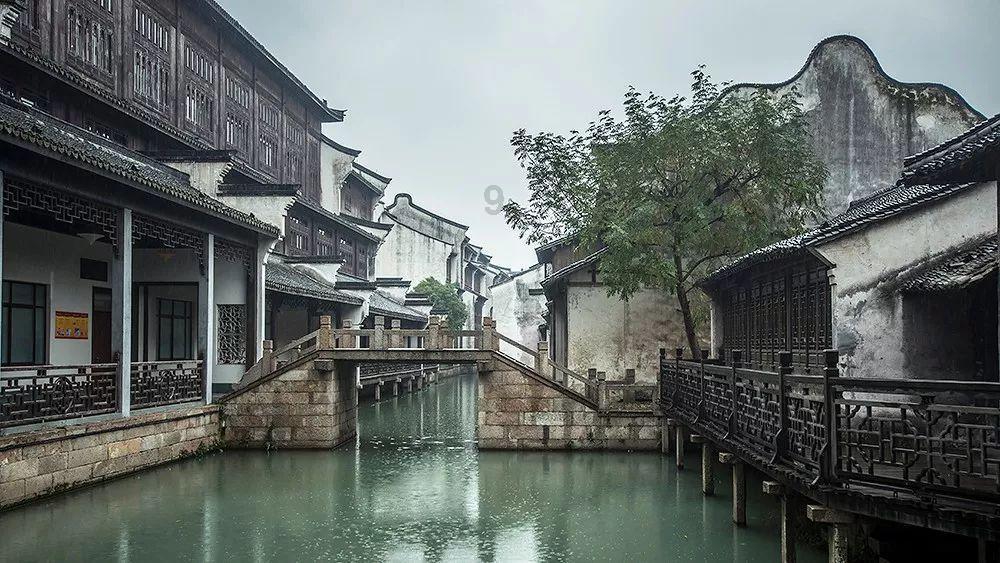 星球大战前线